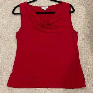 Gorgeous Tahari Blouse